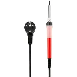 Rexant 12-0611