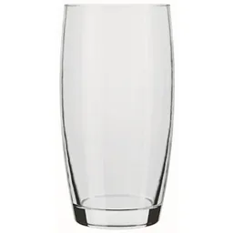 Pahar Nadir NR-7629 (6 шт/400 мл)