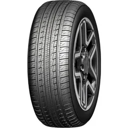 Anvelopă Grenlander 255/65 R17 MAHO 79 110H лето-vara
