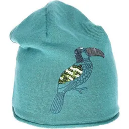 Îmbrăcăminte sport Viking Explore More Caciula dame Kadak (210/21/1820/70/UNI)