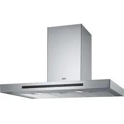 Hotă Franke 325.0653.979 HOOD FSMT 905 XS NG