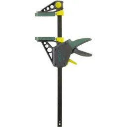 Wolfcraft Menghina de mana EHZ PRO 100-915