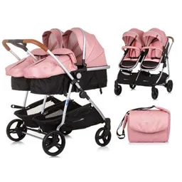 Chipolino Kbds02405fl Duo