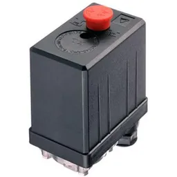 Compresor Hammer Presostat pt compresor 240V 1 iesiri (49735)