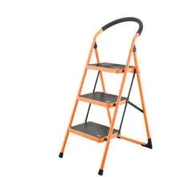 Scară Wokin 3 trepte (682003)