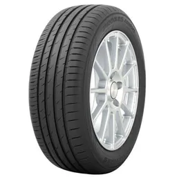 Toyo Proxes Comfort