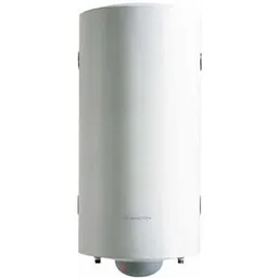 Încălzitor de apă cu serpentină Ariston BDR CDS 100 ARI /3070583