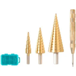 Total tools TACSD2041