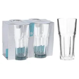 Excellent Houseware 50868
