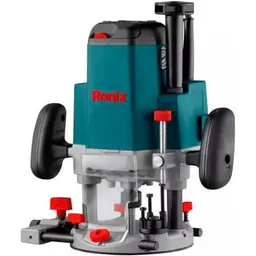 Maşină de frezat Ronix 7112 Ø6/8/12мм 1850W 5-22тыс об/мин