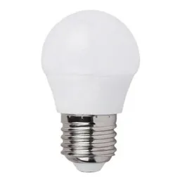 Beled ELMOS LED FILAM G45