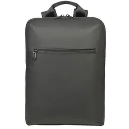 Tucano BKGOM15-BK GOMMO 15.6