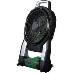 Ventilator de masă Hitachi-Hikoki UF18DSALL0Z