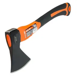 Topor Harden 590468