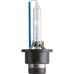 Lampă auto Philips D2S WhiteVision gen2 85V 35W P32d-2 5000K (85122WHV2C1)