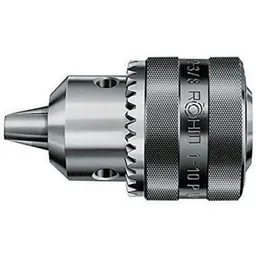 Hitachi-Hikoki 752058