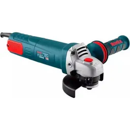 Polizor unghiular Ronix 3100 Ø115мм 1100W