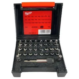 Milwaukee 4932352747