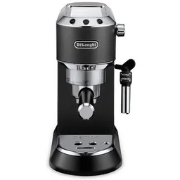 DeLonghi EC685.BK