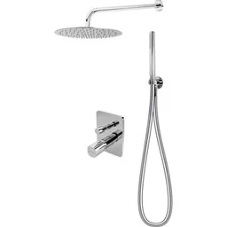 F-Design Meandro FD1-MDR-7PSET2-11