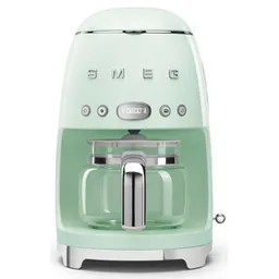 SMEG DCF02PGEU