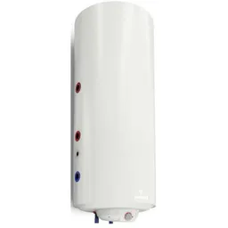 Galmet SGW (S) Neptun Kombi IUM 120