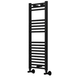 Radiva Haiti 400x1000 mm Flat