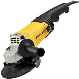 Stanley SGM146