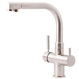 Hoff 3301BN