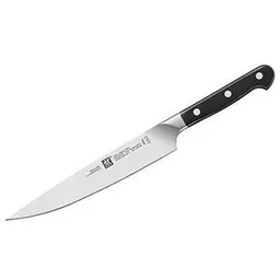Cuțit Zwilling 54053 universal PRO, lama 20cm