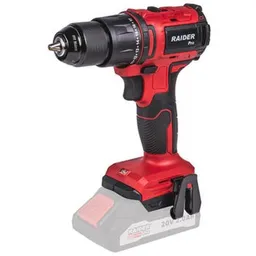 Bormașina Raider RDP-YBD20