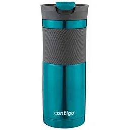 Contigo Byron Biscay