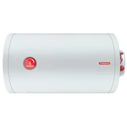 Cummerd Termomax AD50HSR