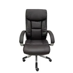 Fotoliu de birou ART Sigma HB brown