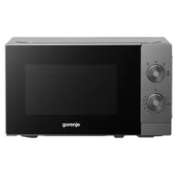 Gorenje MO20E1T4