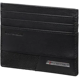 Samsonite Pro-Dlx 6 Portmoneu