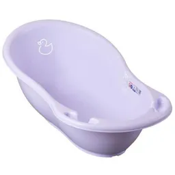 Cădiță Tega Baby DK-005-133