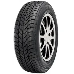 Anvelopă Debica 185/65 R15 88T Frigo2 MS