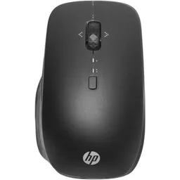 HP Travel (6SP25AA#ABB)