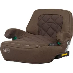 Chipolino SDKSF0243MA