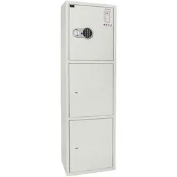 Safeu de oficiu Ferocon BL-150K2.E1 (1500x460x340), office