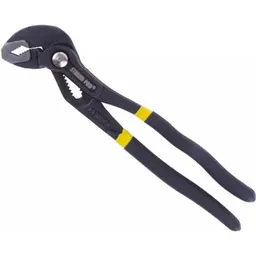 Clește Strend Pro 229772 клещи для труб 10" 250 mm Viper