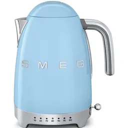SMEG KLF04PBEU