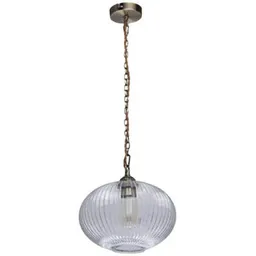 MW Light Lustra 481012201
