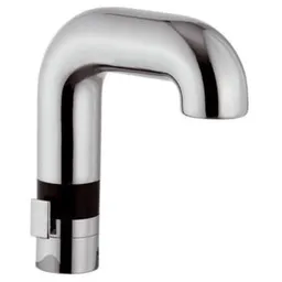 Baterie pentru lavoar Remer SE14 (Chrome)