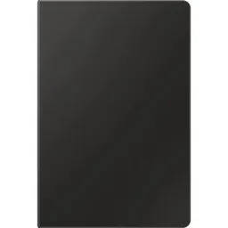 Samsung EF-DX625 Book Cover