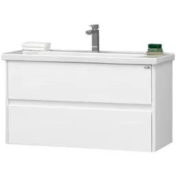 Orka Duden 80