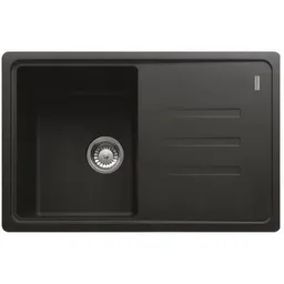 Franke 114.0660.017 Fragranite BSG 611-78