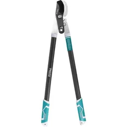 Total tools THT1527608