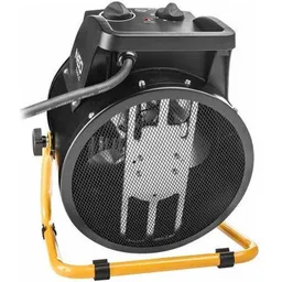Neo Tools 52712